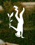 Logo de l'entreprise CHAT-LOUP