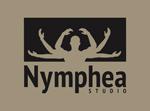 Logo de l'entreprise NYMPHEA STUDIO