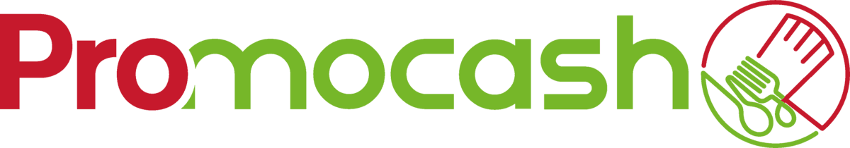 Logo de l'entreprise 2LS