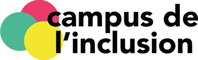Campus de l'Inclusion