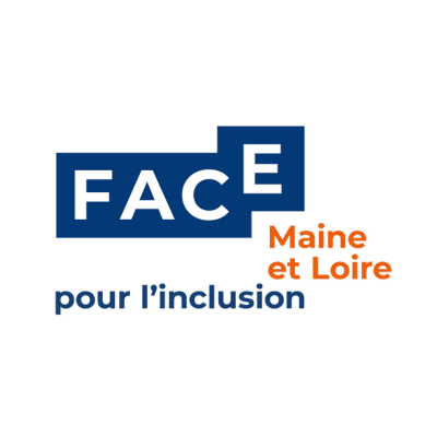 FACE Maine-et-Loire