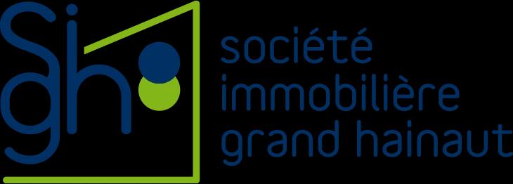 Société Immobilière Grand Hainaut 
