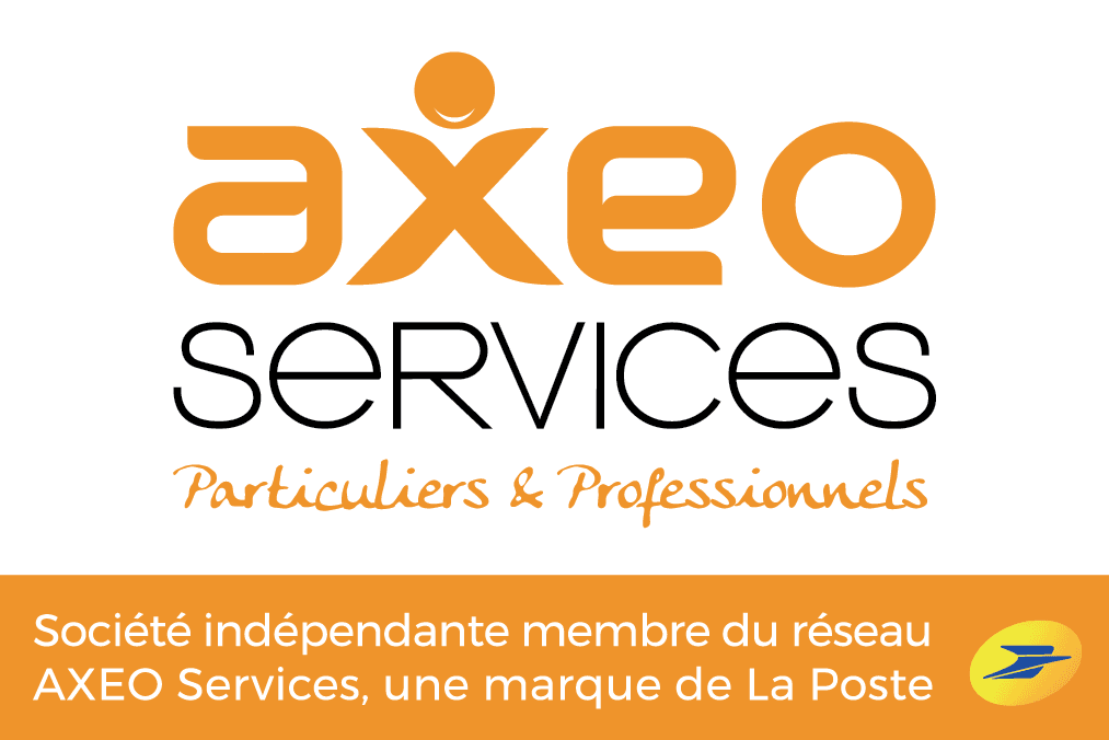 Logo de l'entreprise ELZ PRO