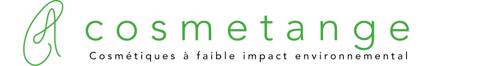 Logo de l'entreprise COSMETANGE