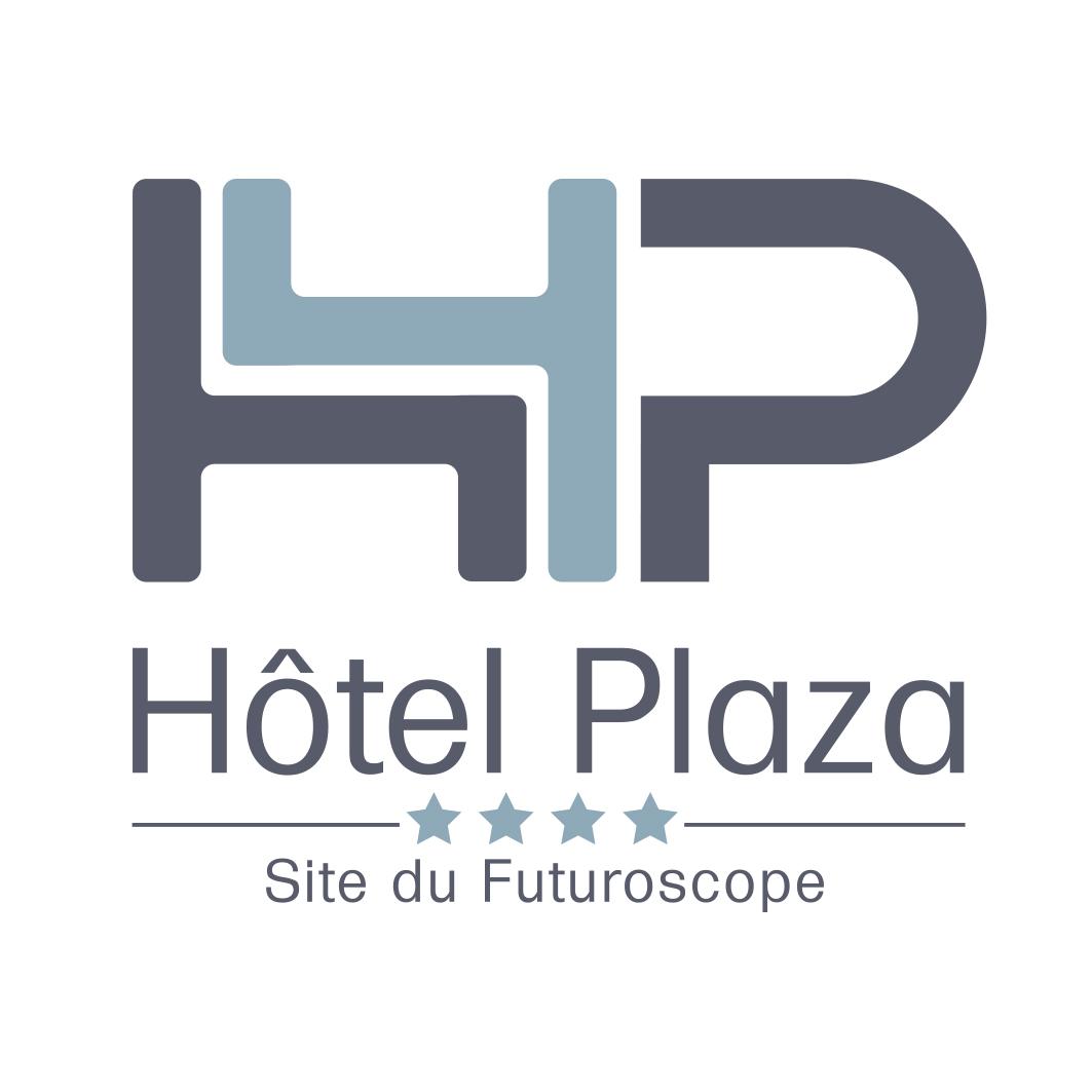 Logo de l'entreprise SOCIETE INTERNATIONALE DE MANAGEMENT HOTELIER - SIMH