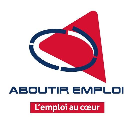 Logo de l'entreprise ABOUTIR EMPLOI