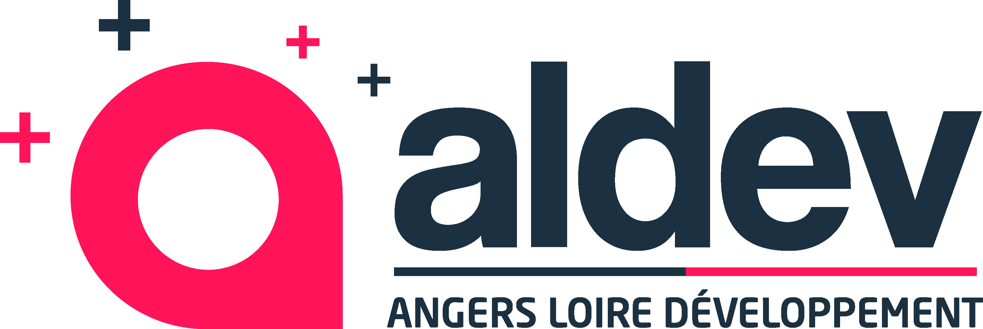 Angers Loire Développement - ALDEV