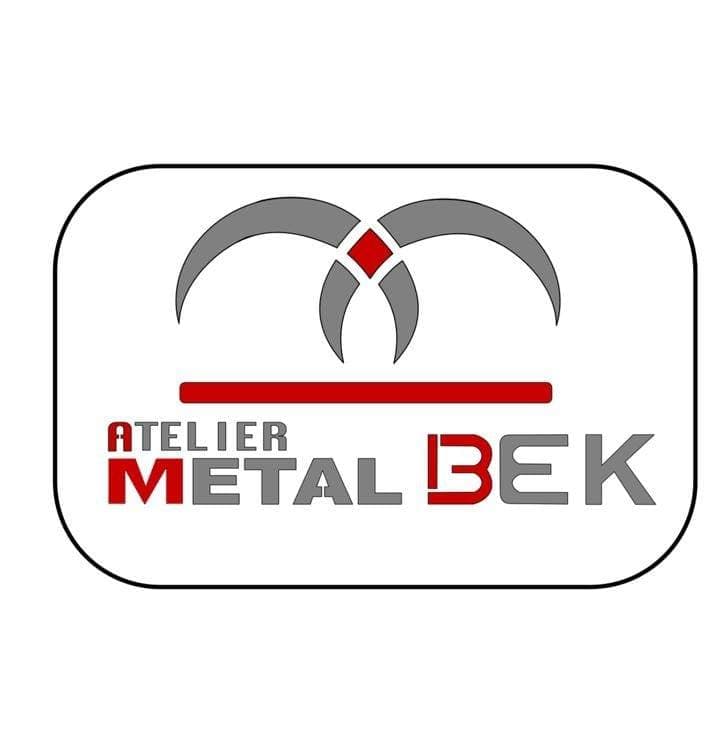 ATELIER METAL BEK