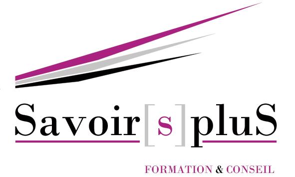 Logo de l'entreprise SAVOIRS-PLUS
