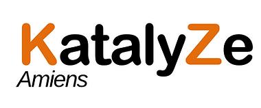 Katalyze Amiens