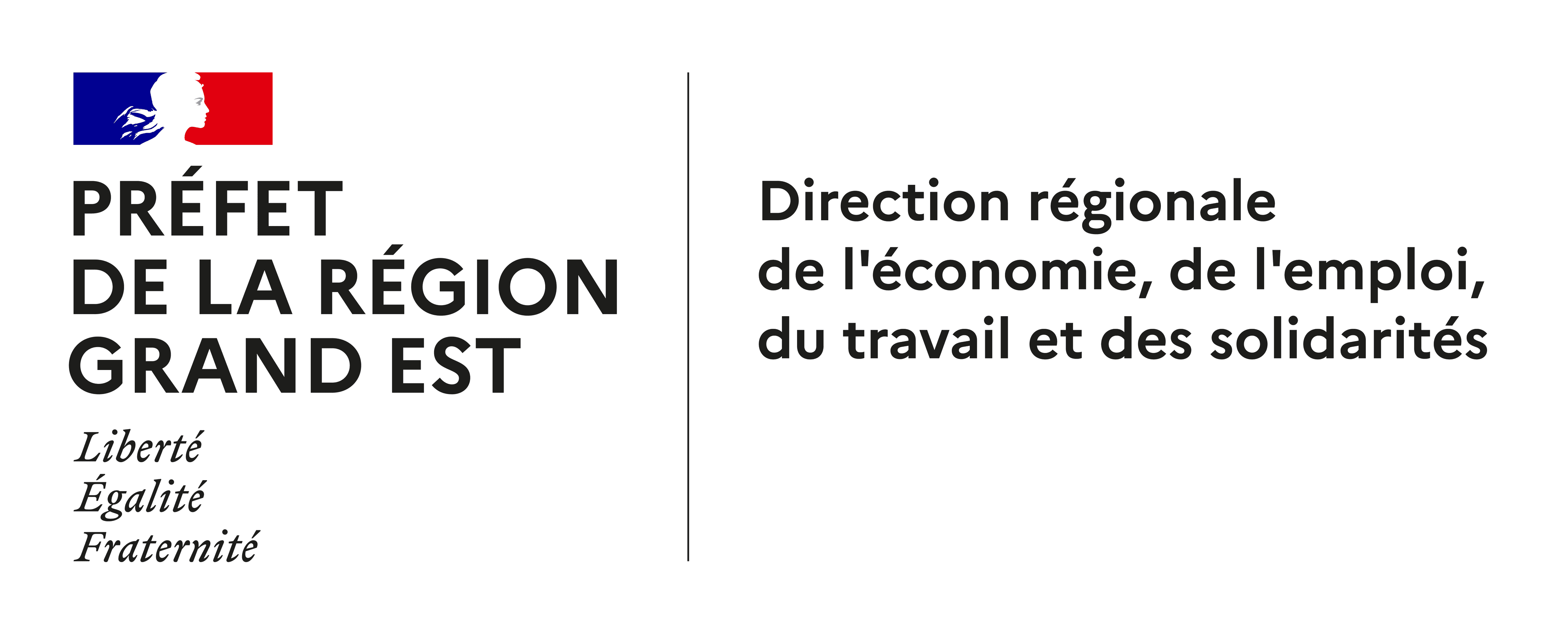 PREFET DES ARDENNES