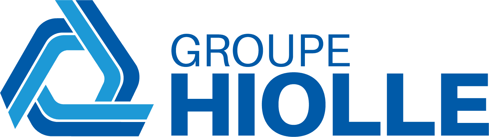 Logo de l'entreprise HIOLLE INDUSTRIES