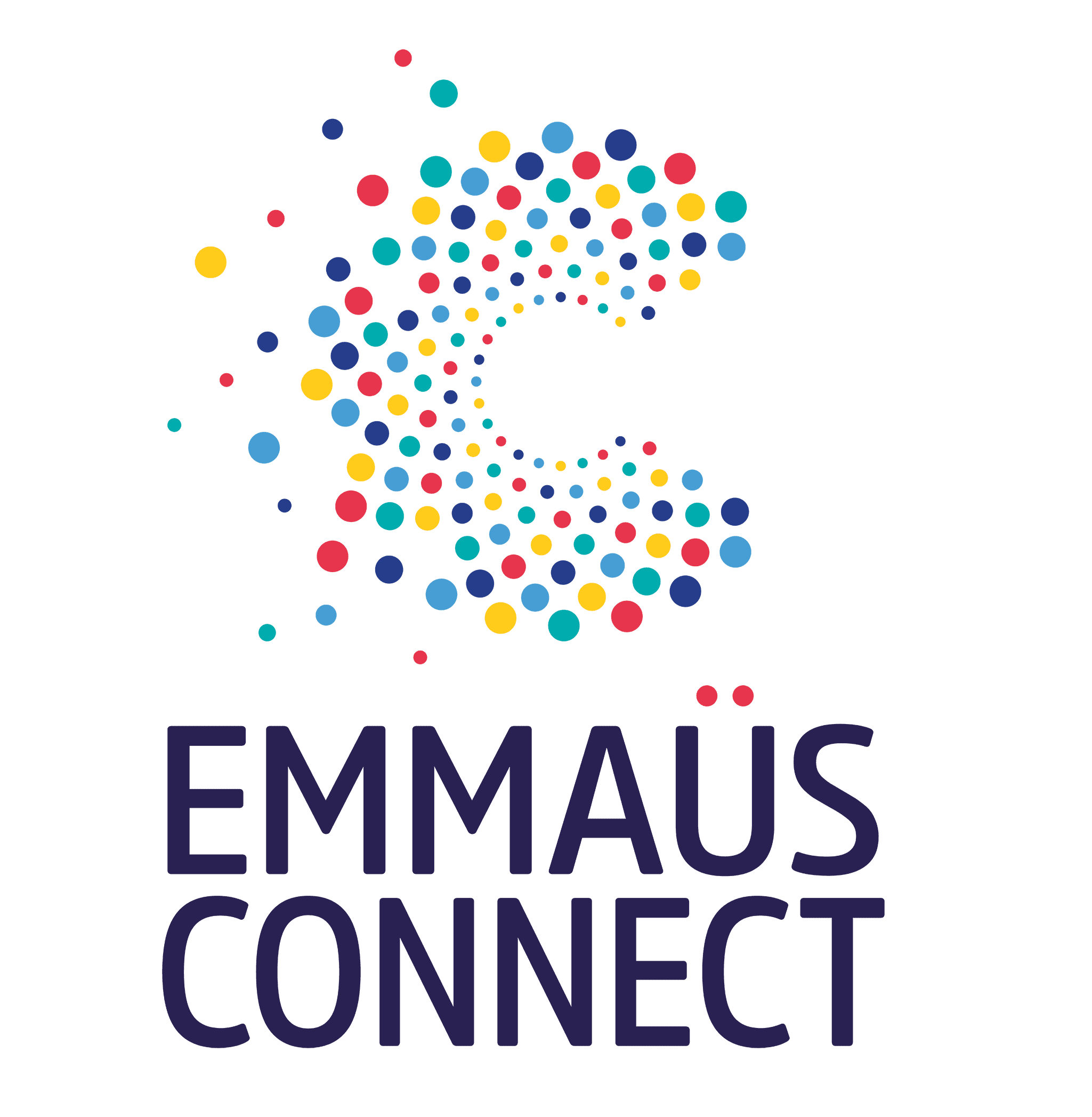 Emmaüs Connect