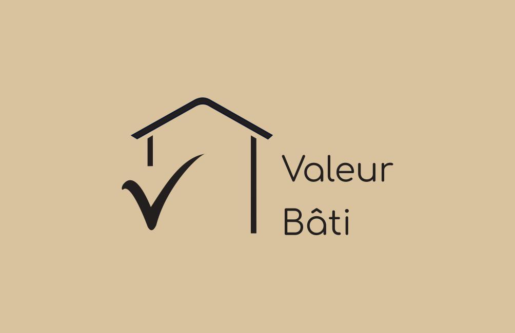Logo de l'entreprise VALEUR BATI