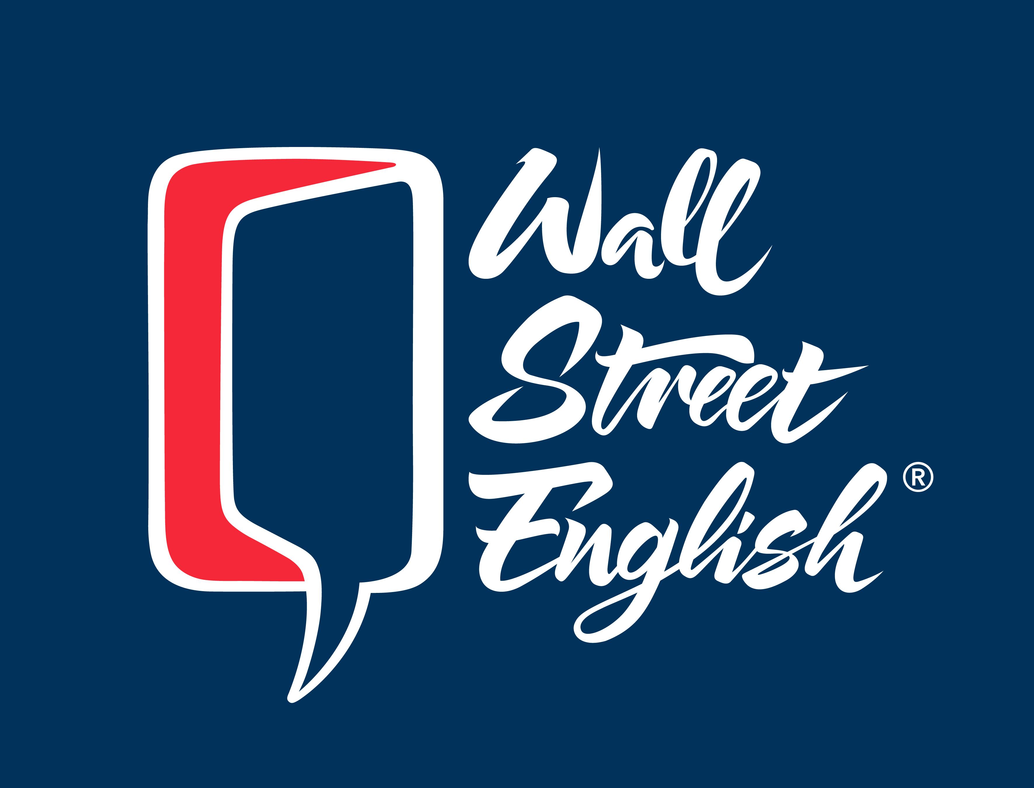 Logo de l'entreprise ANGLAIS @ CHARTRES