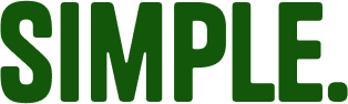Logo de l'entreprise SIMPLE