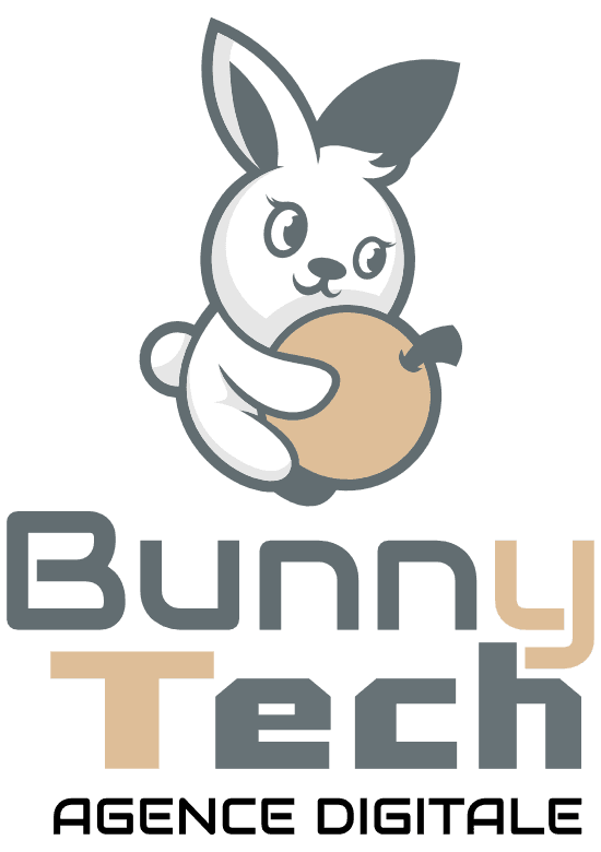 BUNNYTECH