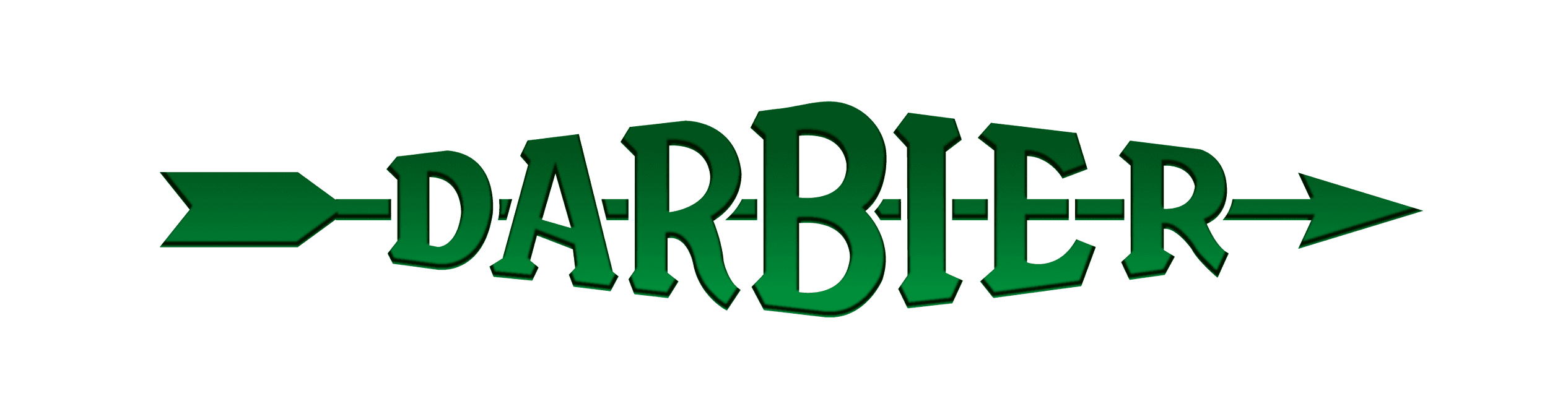 Logo de l'entreprise SOCIETE DES TRANSPORTS DARBIER