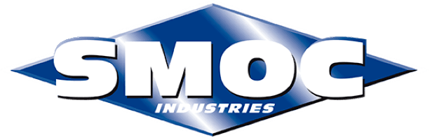 Logo de l'entreprise SMOC INDUSTRIES