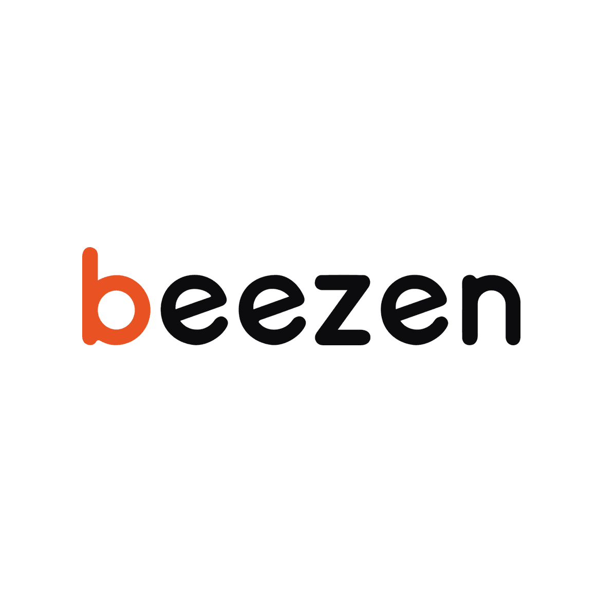 Logo de l'entreprise BEEZEN
