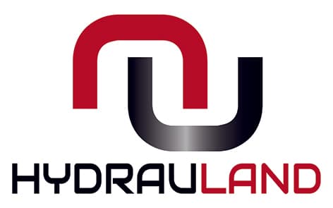 HYDRAULAND