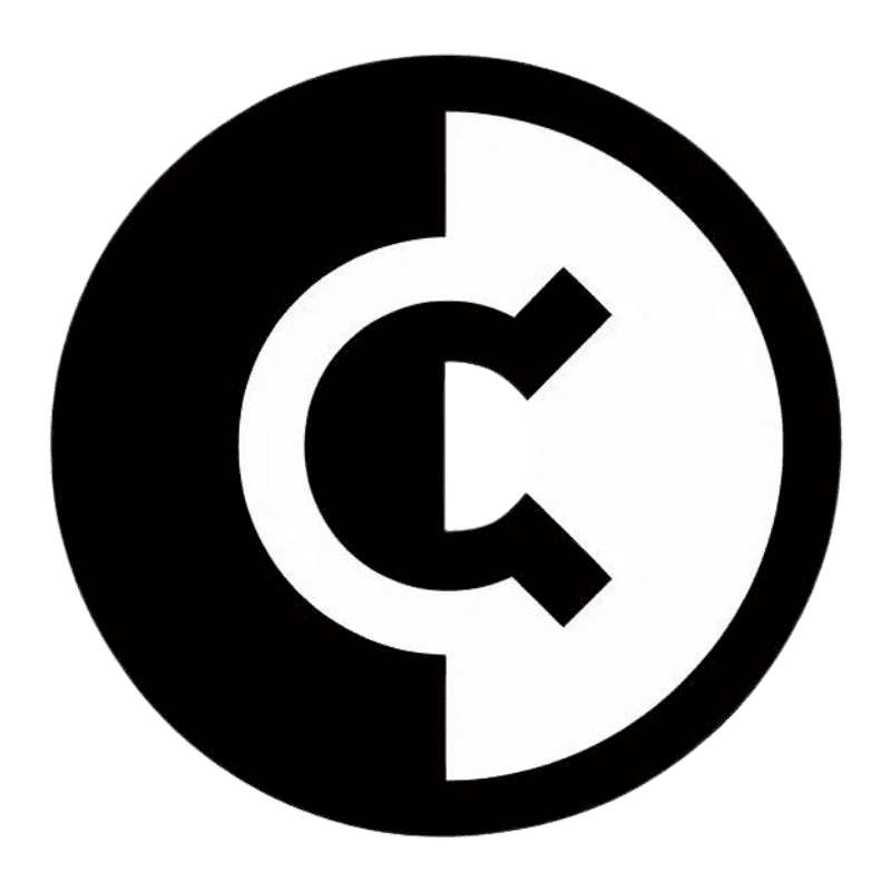Logo de l'entreprise CYBERDEAL
