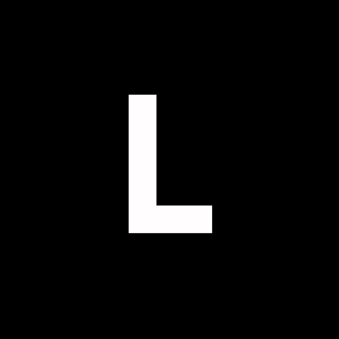 Link