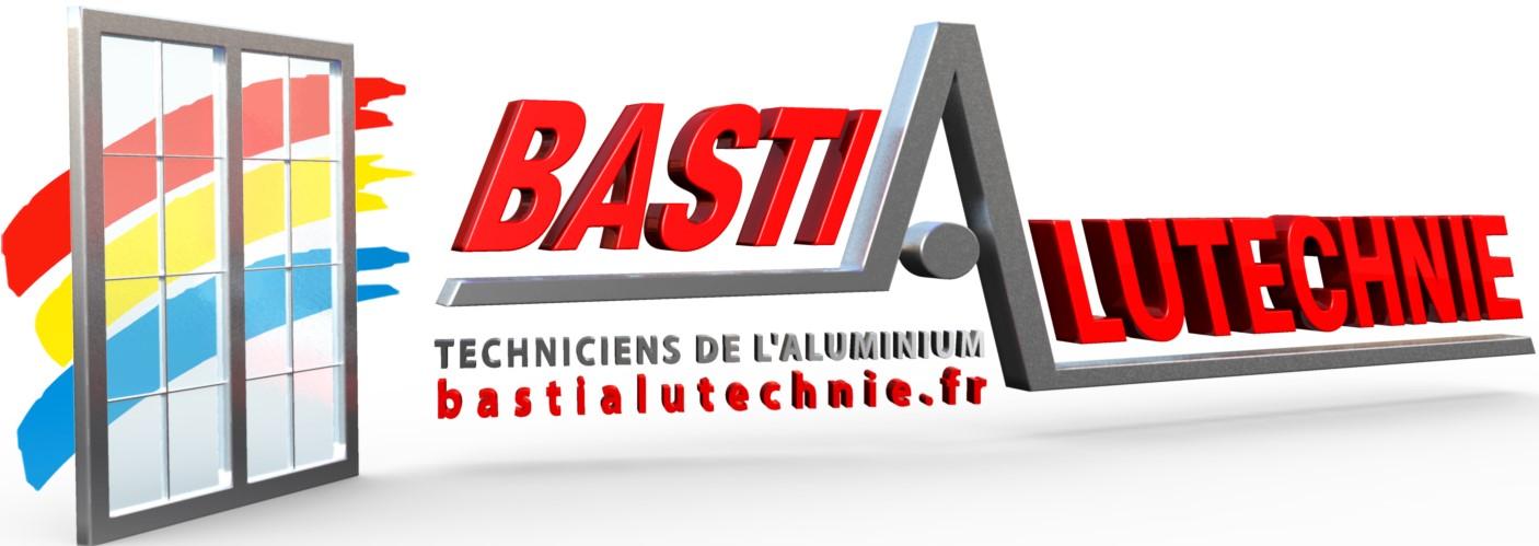 Logo de l'entreprise SARL BASTIALUTECHNIE