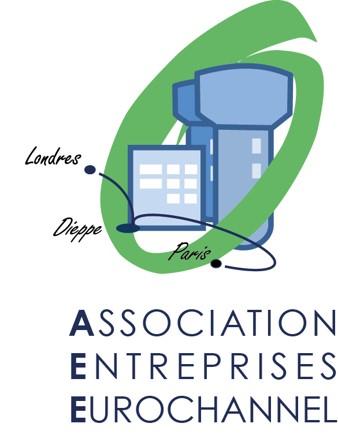 Association Entreprise EuroChannel