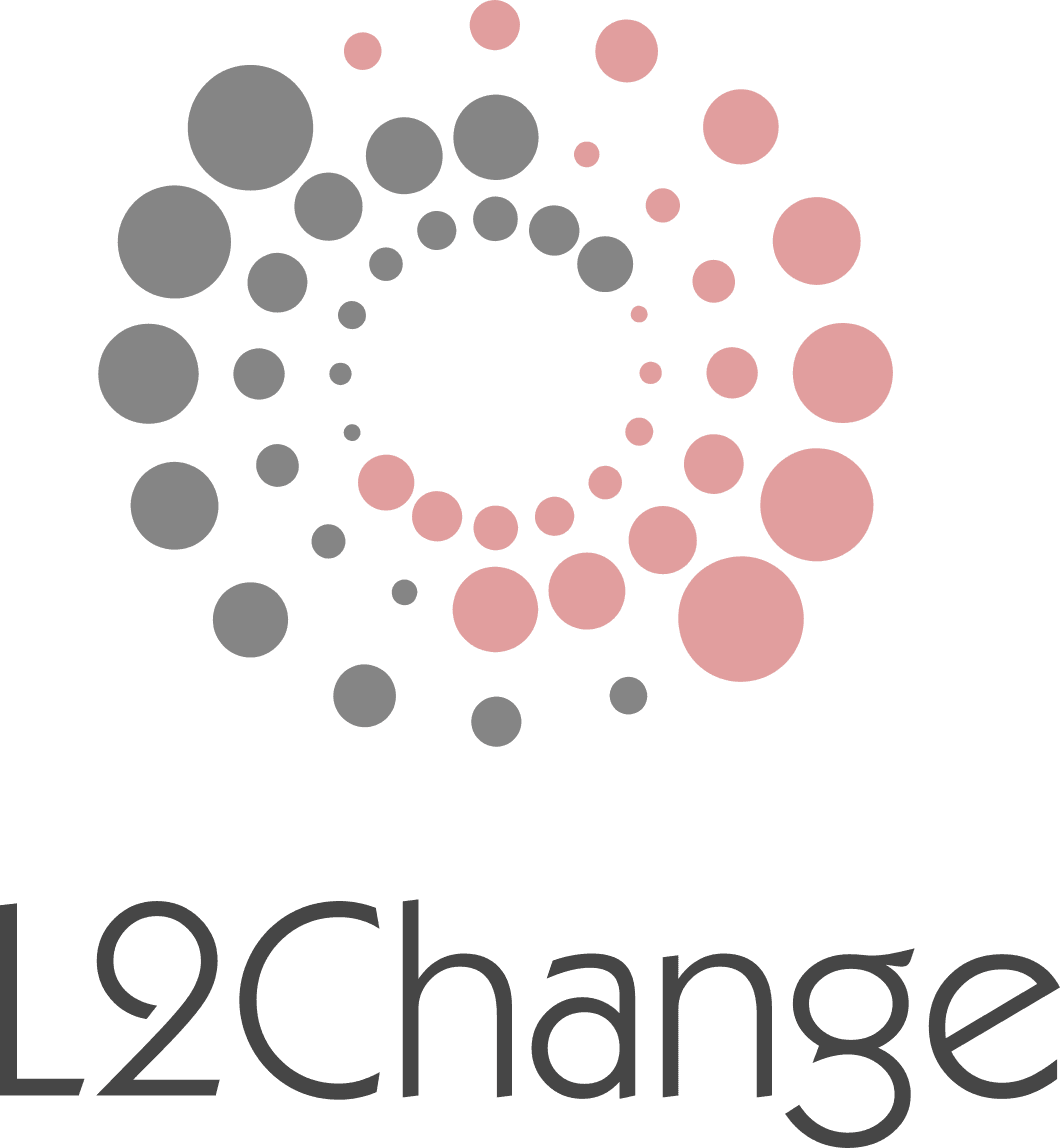 Logo de l'entreprise L2CHANGE