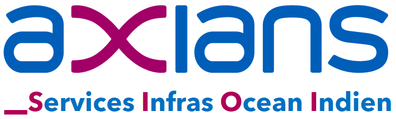Logo de l'entreprise GRANIOU OCEAN INDIEN