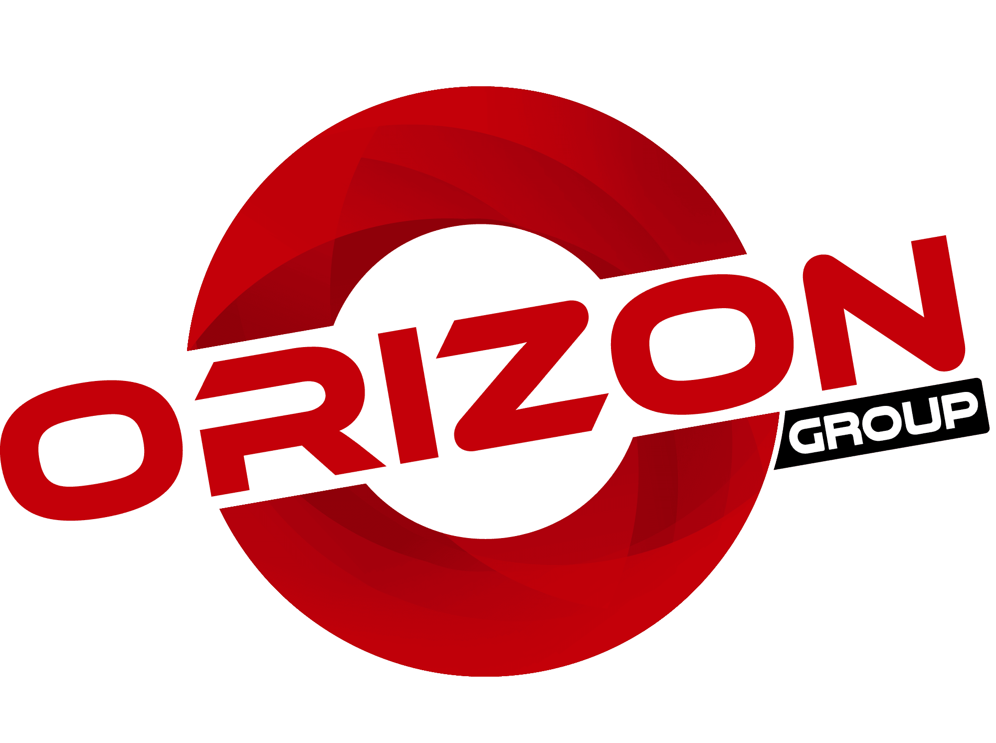 Logo de l'entreprise ORIZON GROUP