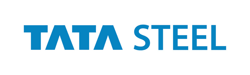 Logo de l'entreprise TATA STEEL MAUBEUGE SAS