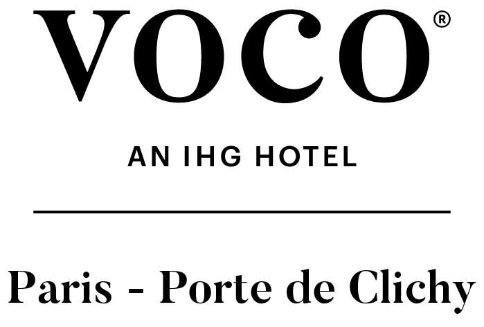 Logo de l'entreprise CLICHY VICTOR HUGO