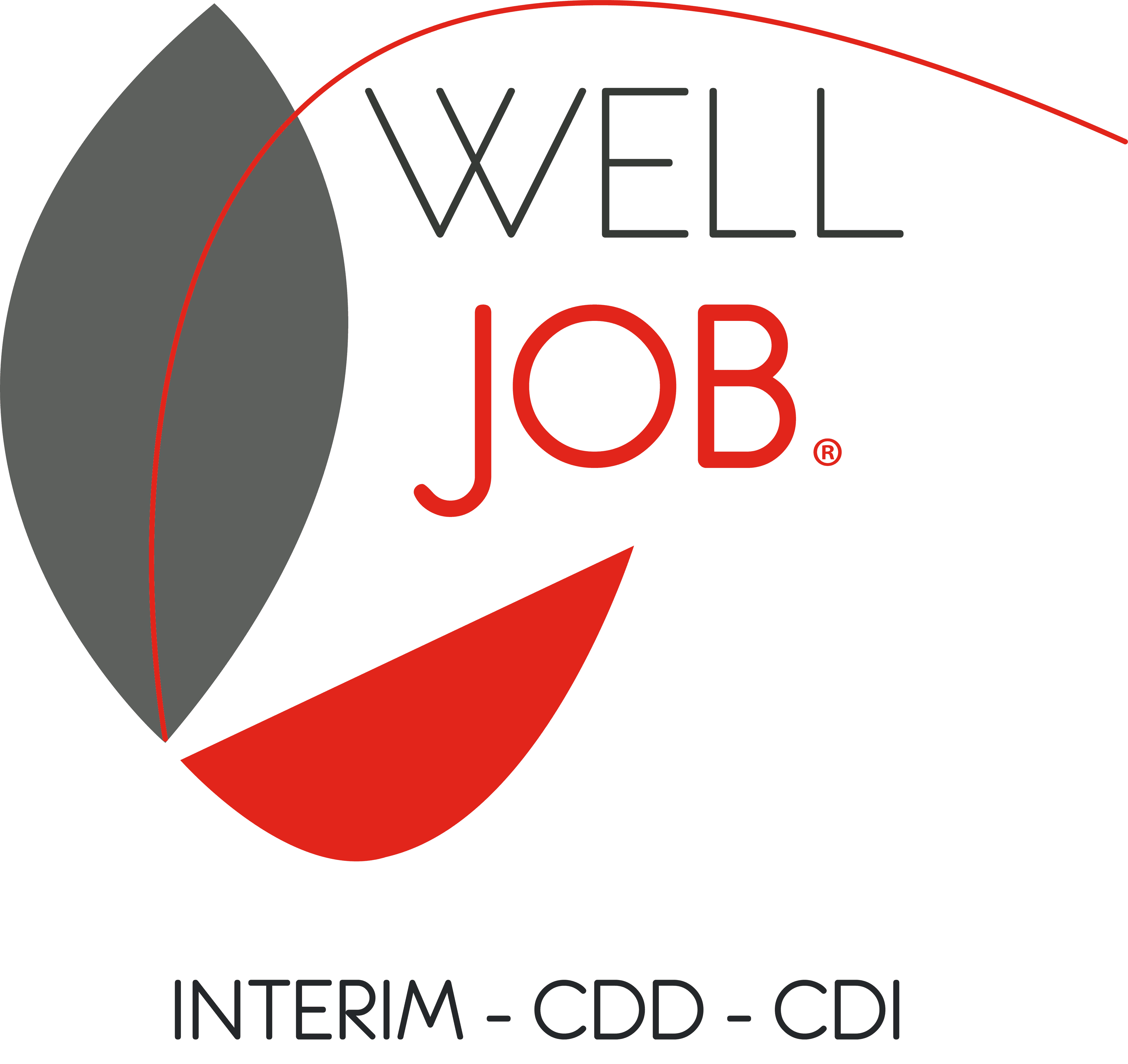 Logo de l'entreprise LITTORAL INTERIM