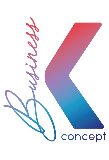 Logo de l'entreprise BUSINESS K CONCEPT