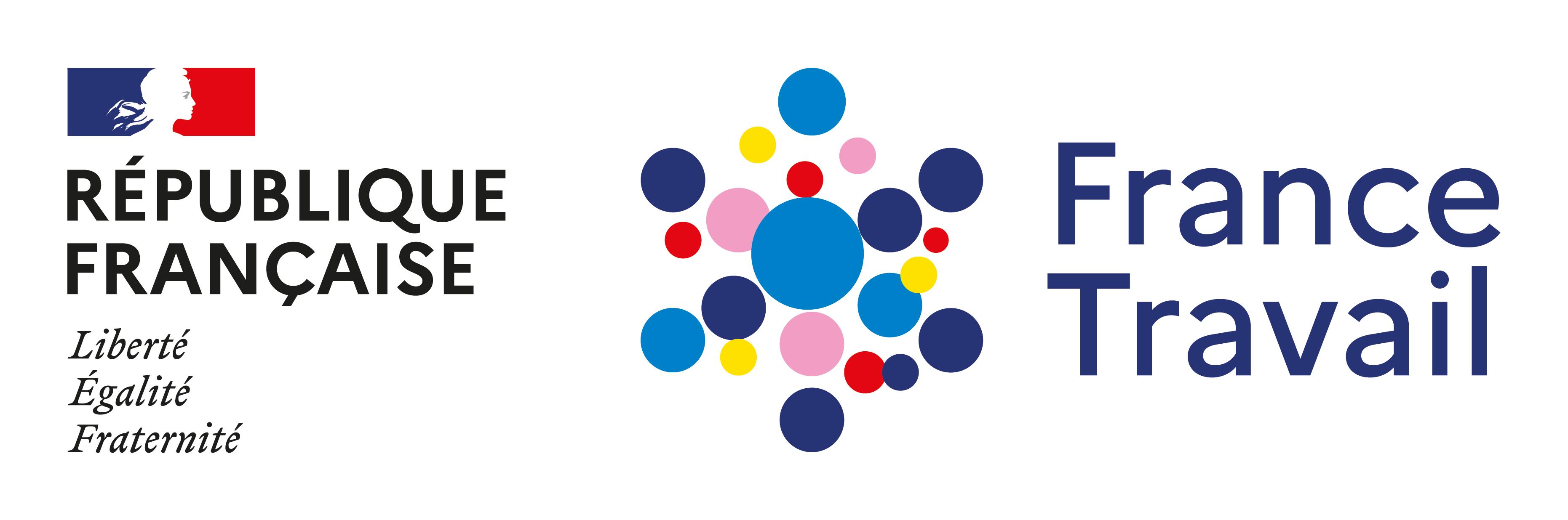FRANCE TRAVAIL