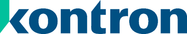 Logo de l'entreprise KONTRON TRANSPORTATION FRANCE SAS