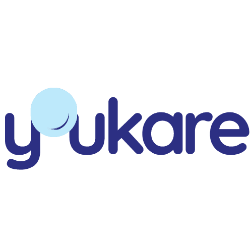 Logo de l'entreprise YOUKARE