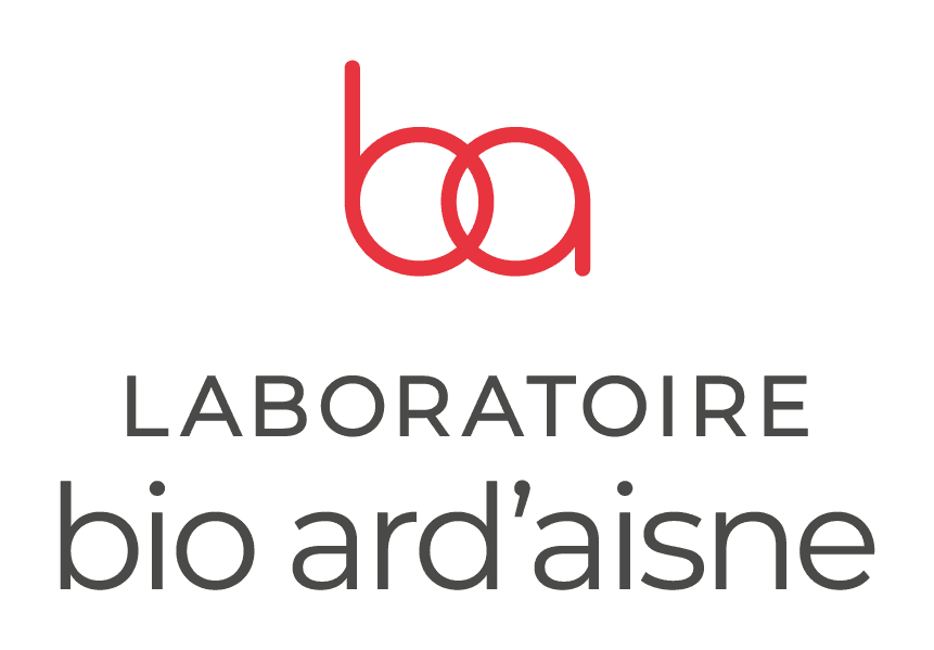 Logo de l'entreprise LABORATOIRE BIO ARD'AISNE