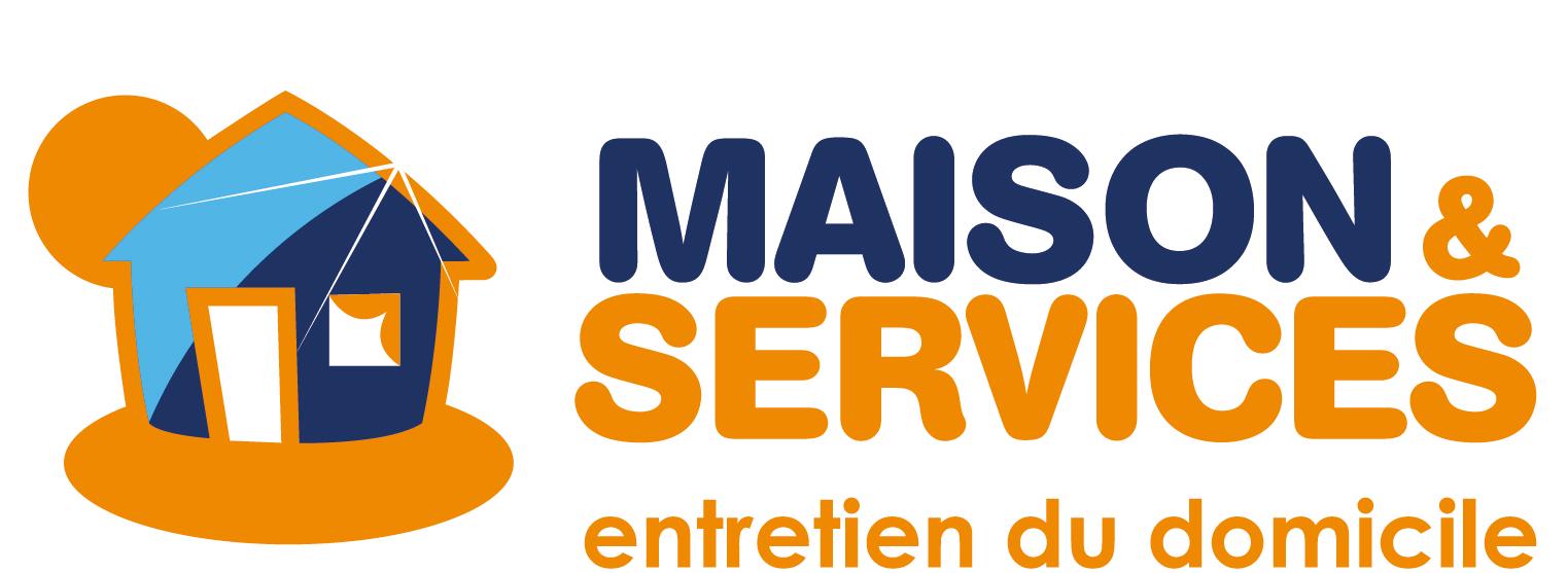 Logo de l'entreprise MAISON & SERVICES CHARTRES