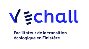 Véchall