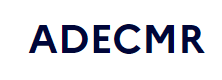 ACI ADECMR Carignan