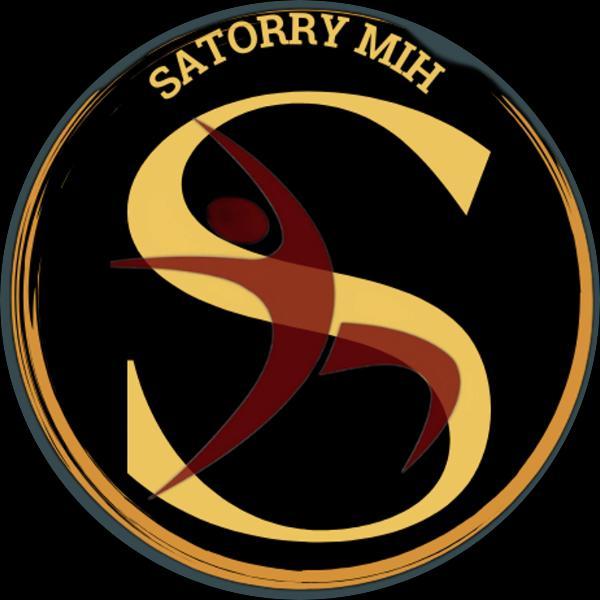 Satorry-MIH