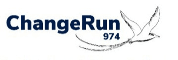 Logo de l'entreprise CHANGE RUN 974