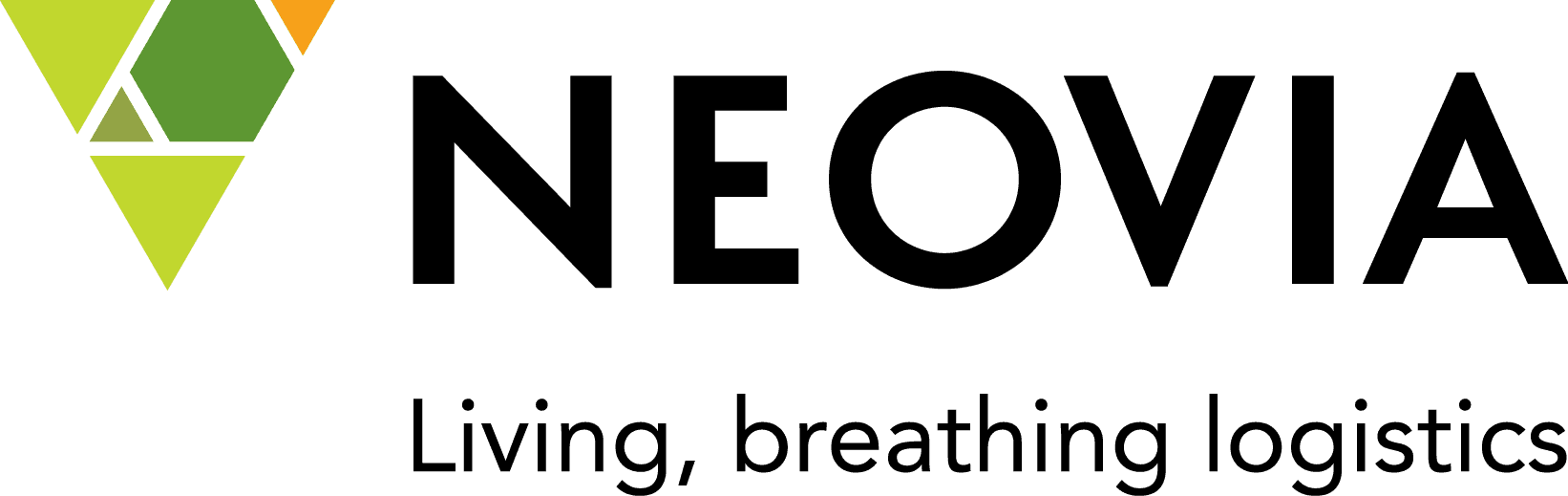 Logo de l'entreprise NEOVIA LOGISTICS SERVICES (FRANCE)
