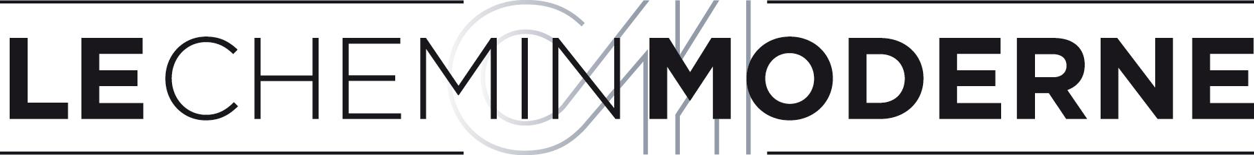 Logo de l'entreprise Le Chemin Moderne