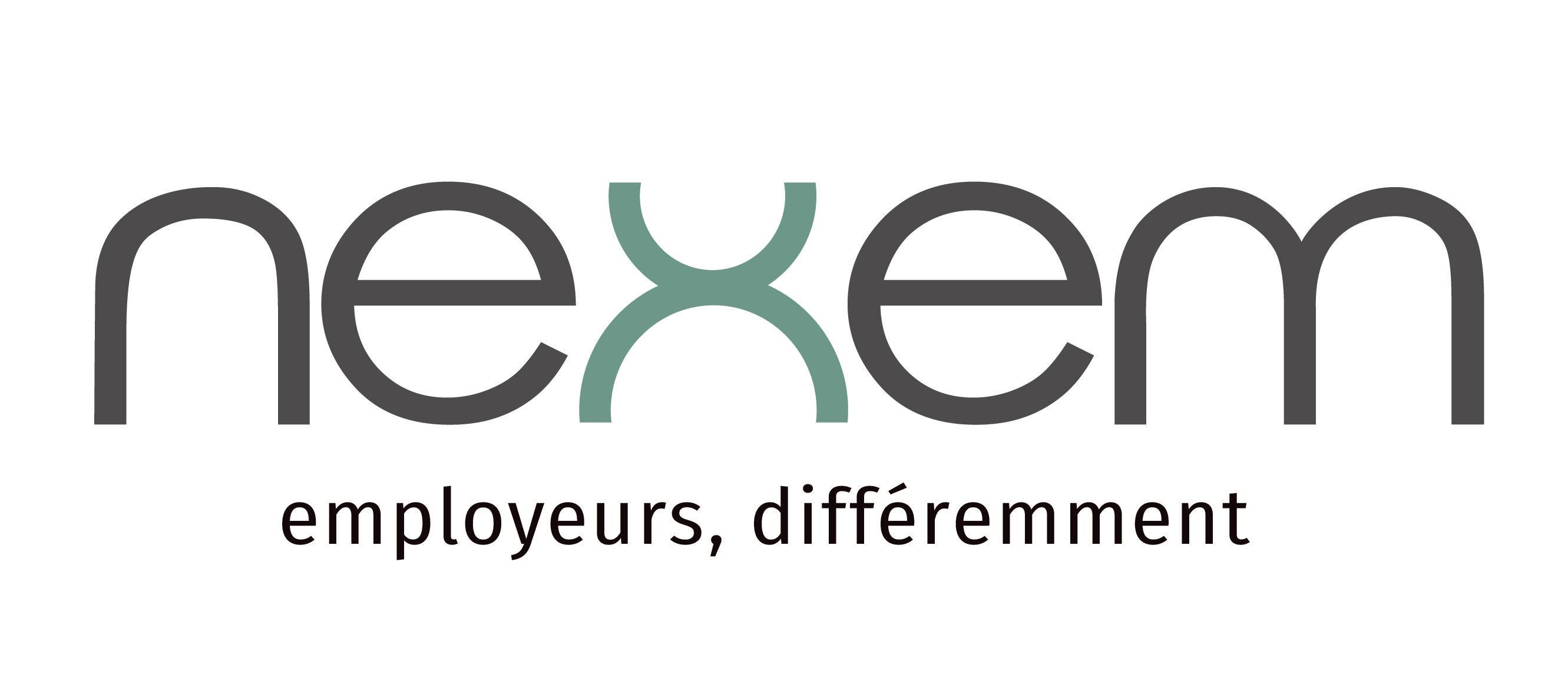Nexem