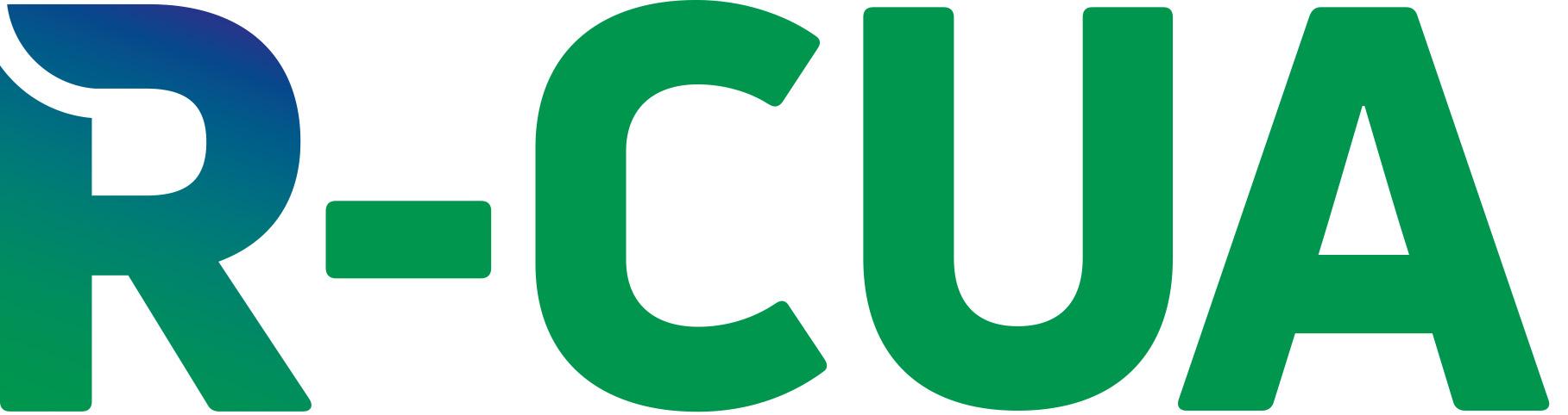 Logo de l'entreprise R-CUA