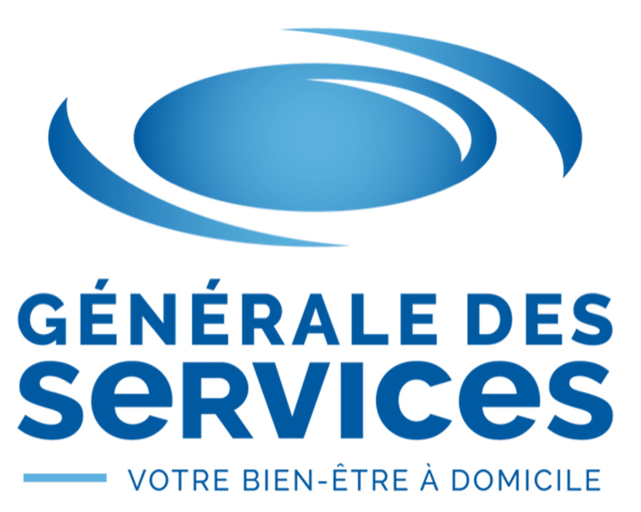 Logo de l'entreprise ACTIDOM 28
